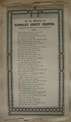 Click for a larger image. title page